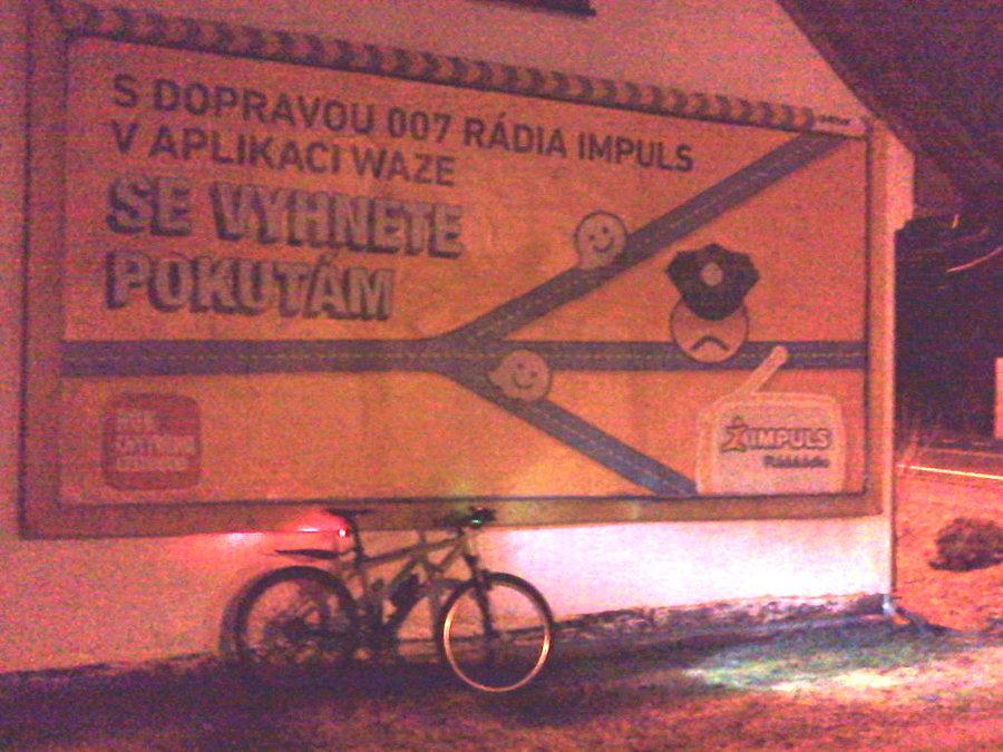 Ropice