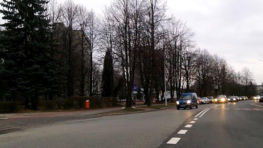 Chyba trzeba będzie chwilę poczekać