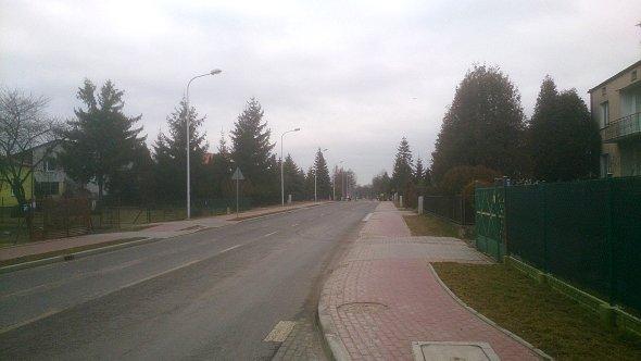 Głusk
