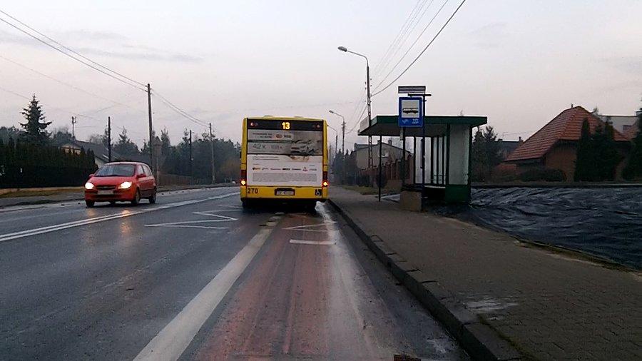 13... dzisiaj to ona jest szybsza