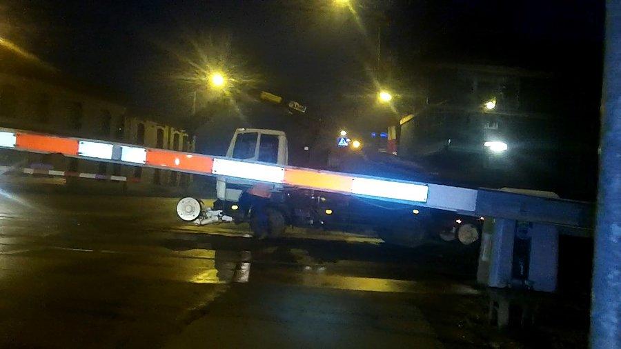 Się dzieje