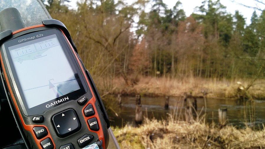 A miał tu być most