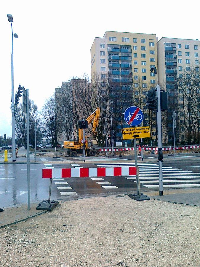 Jednak pracują nawet dzisiaj