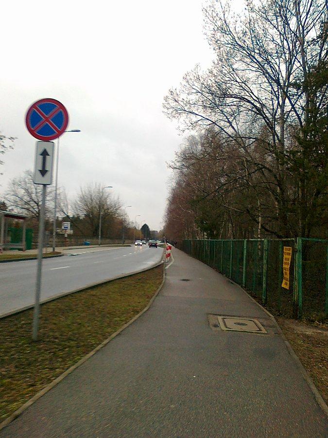 Ddr na Kocjana
