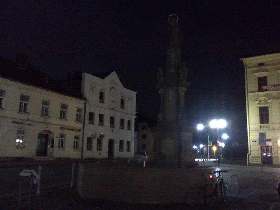 Jabłonków