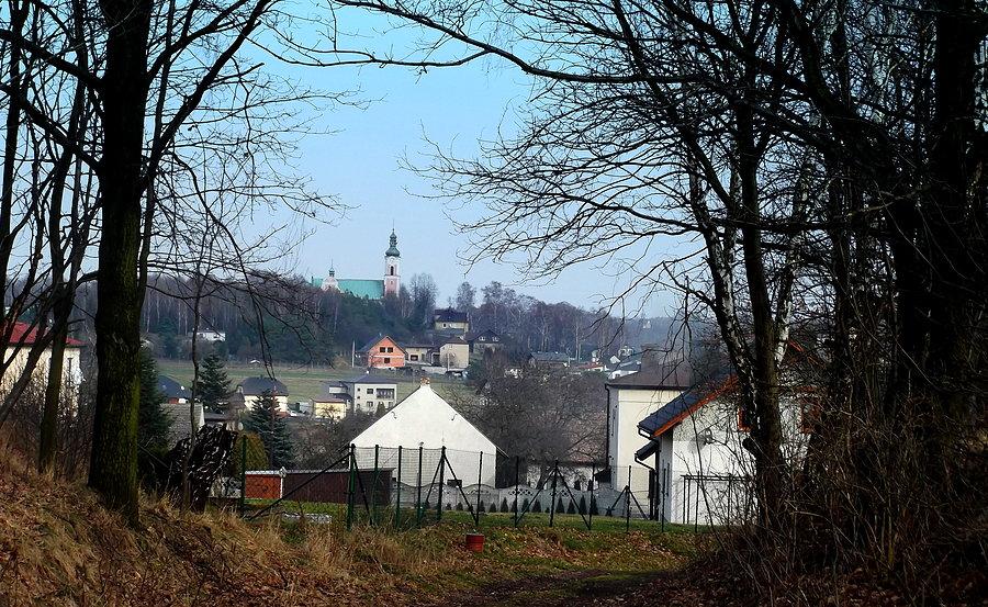 Zawada
