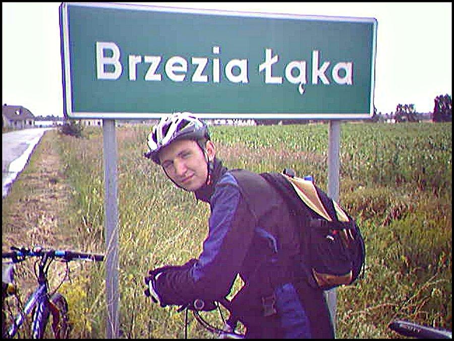 Wycieczka do Oleśnicy