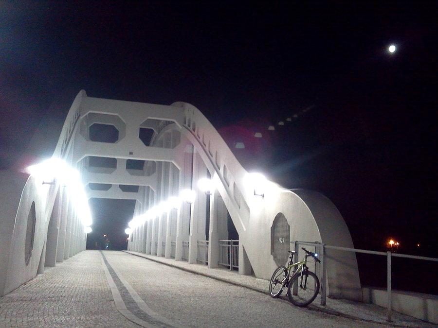 Karwina Darków