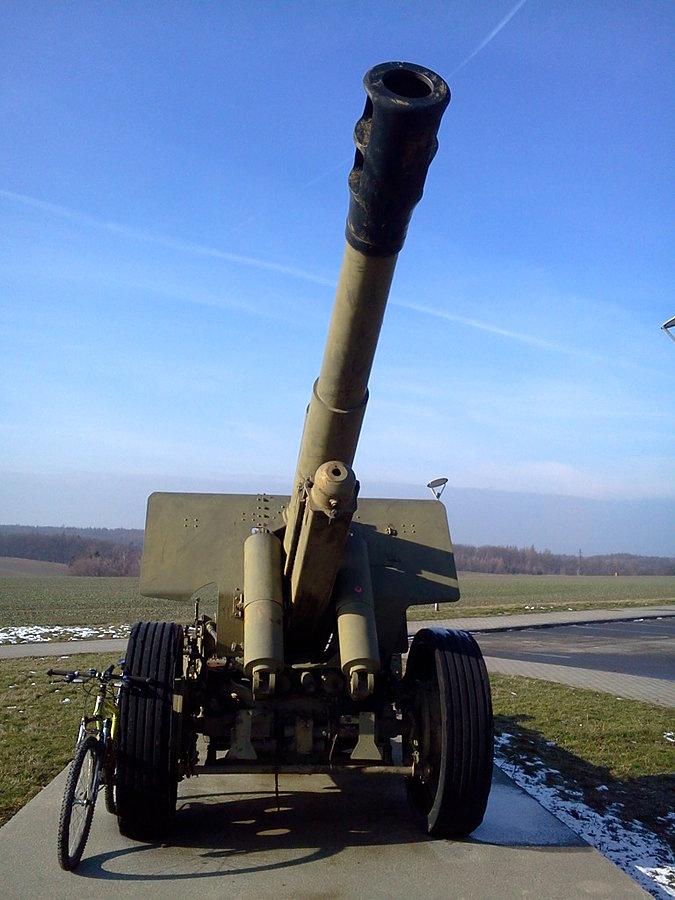 Wybrałem