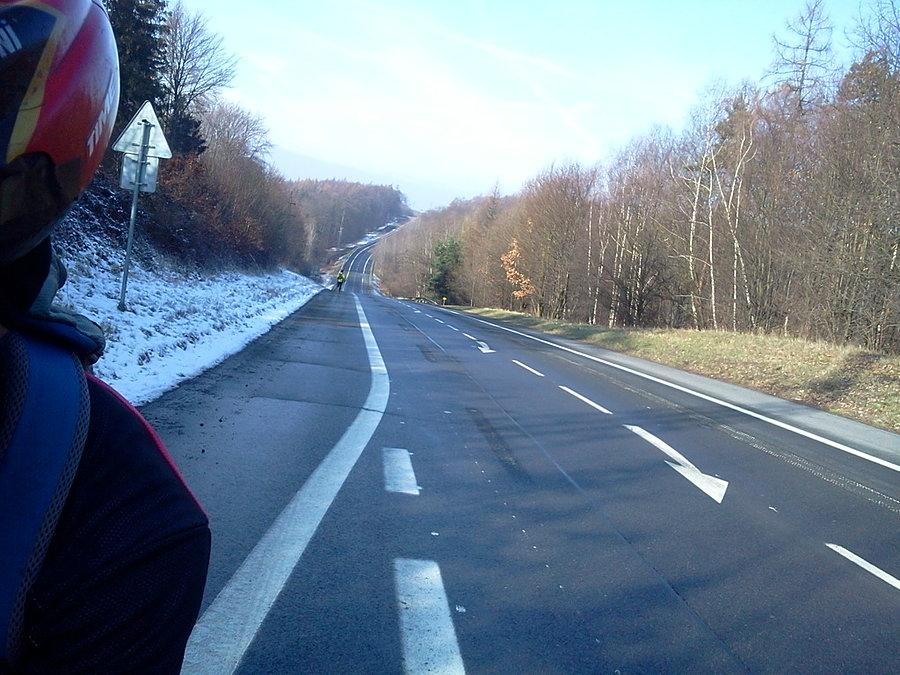 Hopki, hopeczki