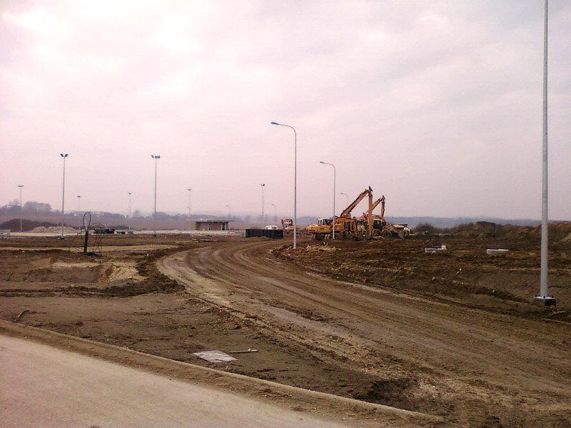 MOP Skoszewy