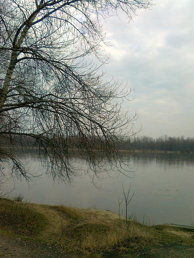 To też Wisła
