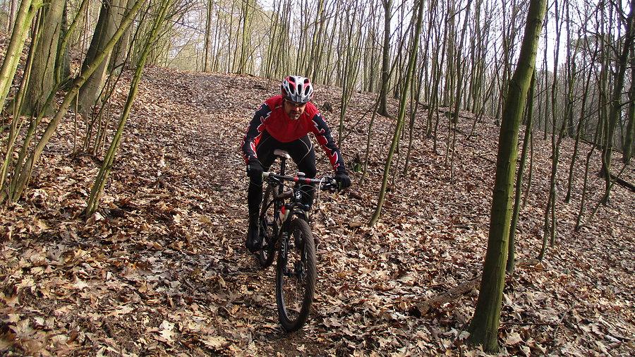MTB w WPN (1)