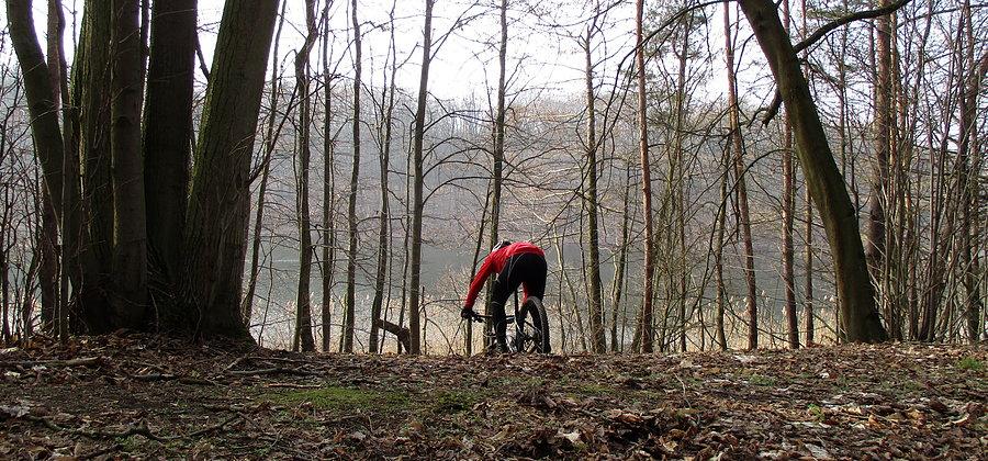 MTB w WPN (3)