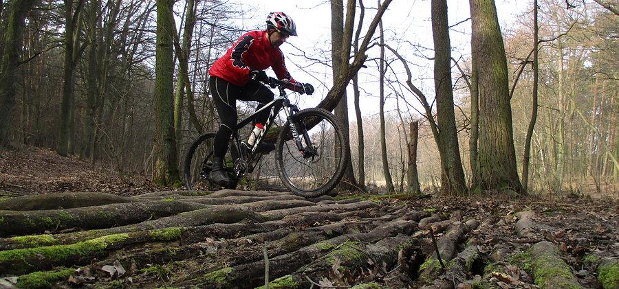 MTB w WPN (4)