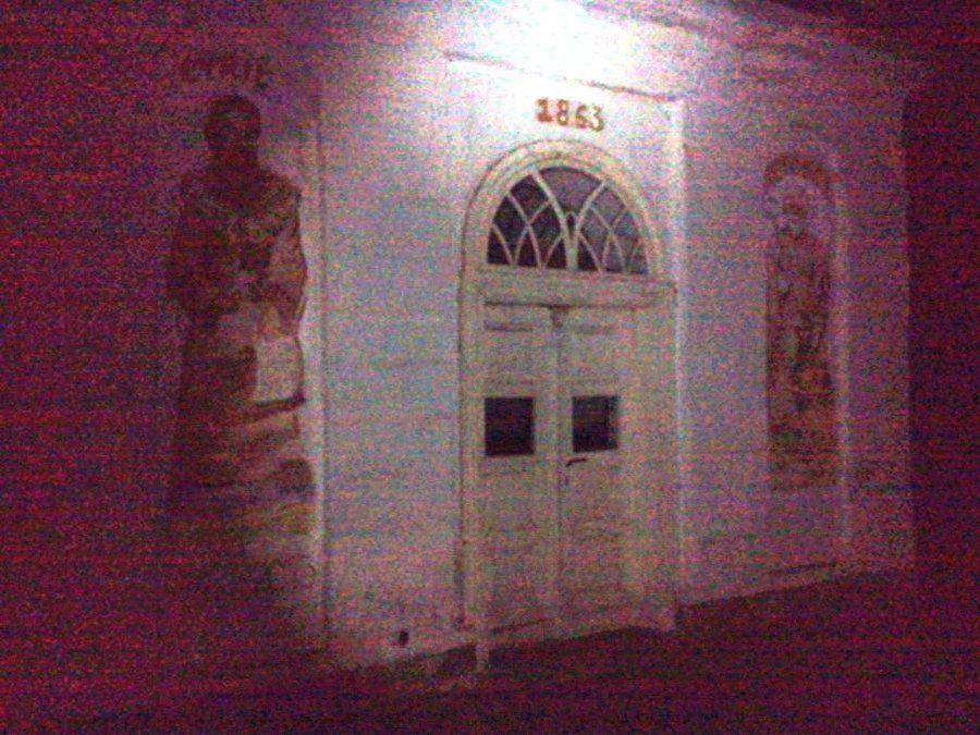 Pazderna