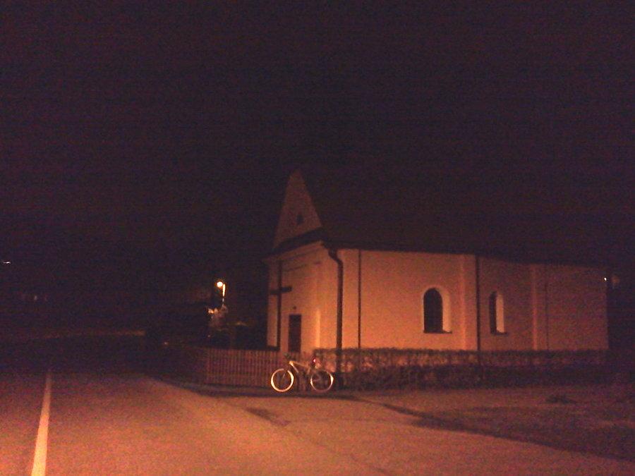 Żermanice