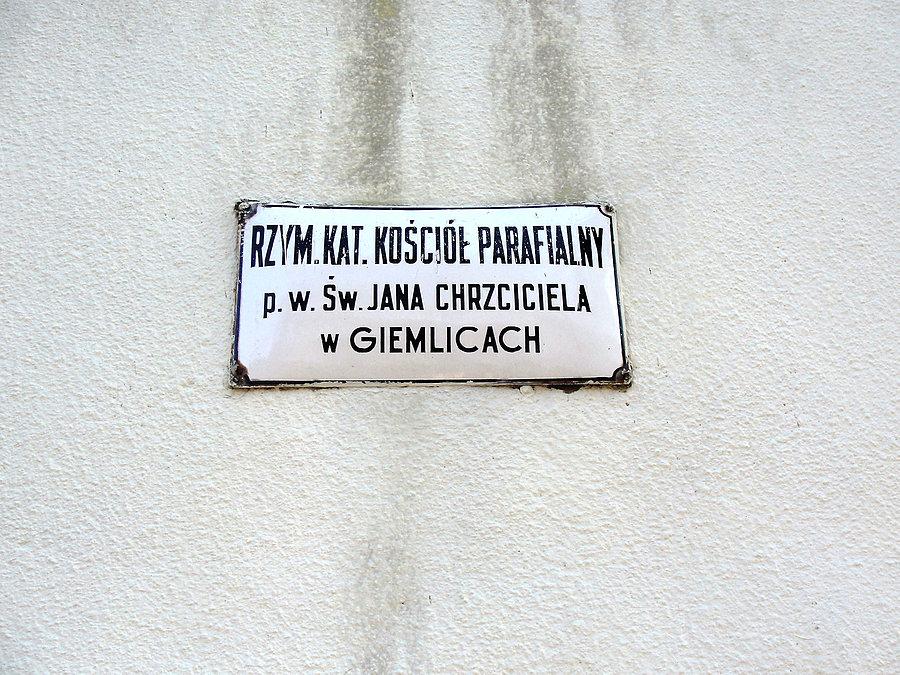Wycieczka nad morze - Jantar.Na trasie