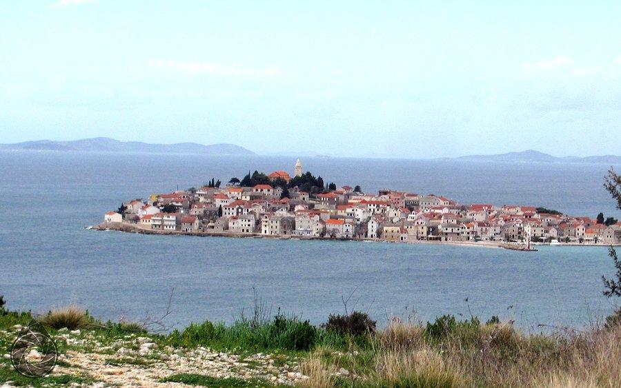Primošten