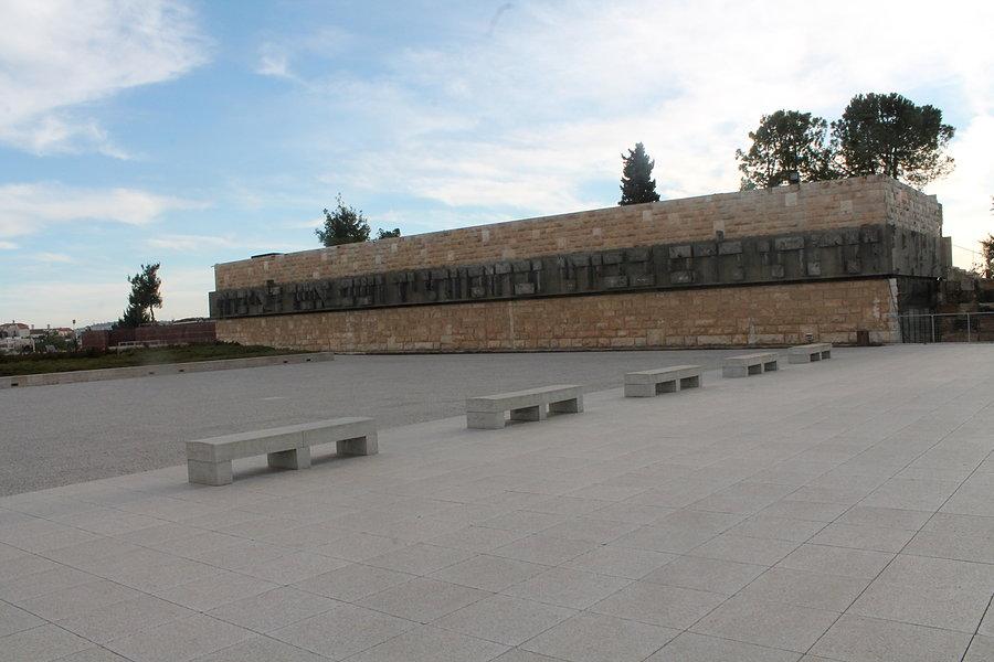 Na trasie zimowego marzenia