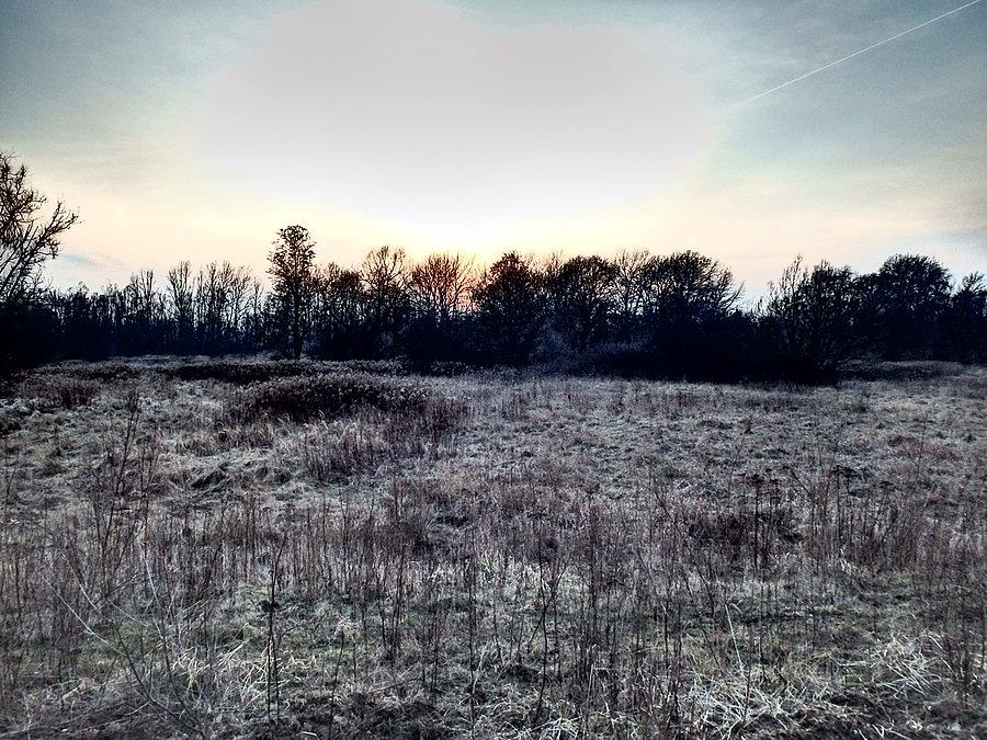Józefów nad Świdrem