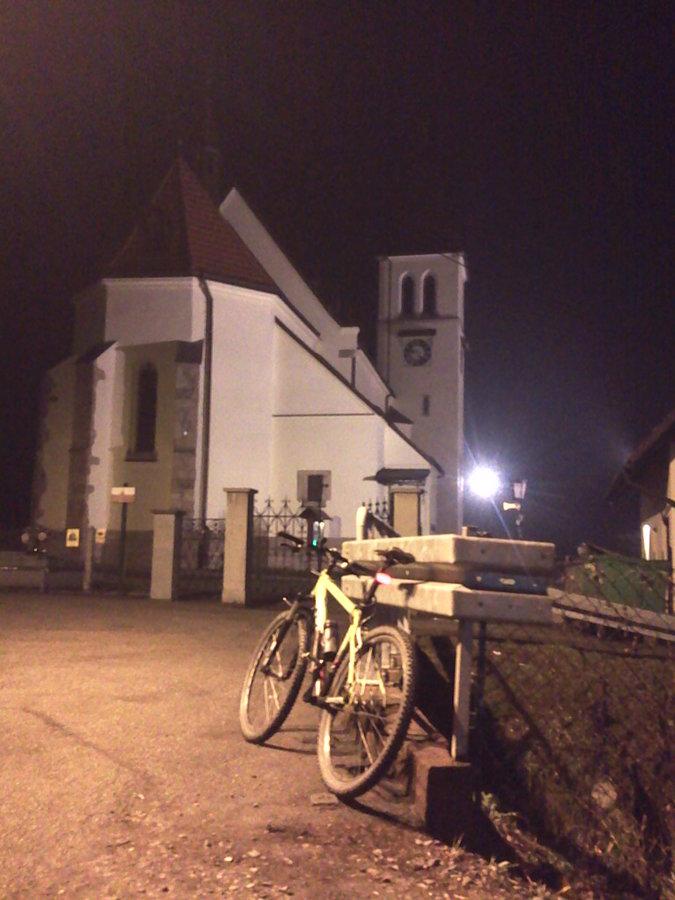 Puńców