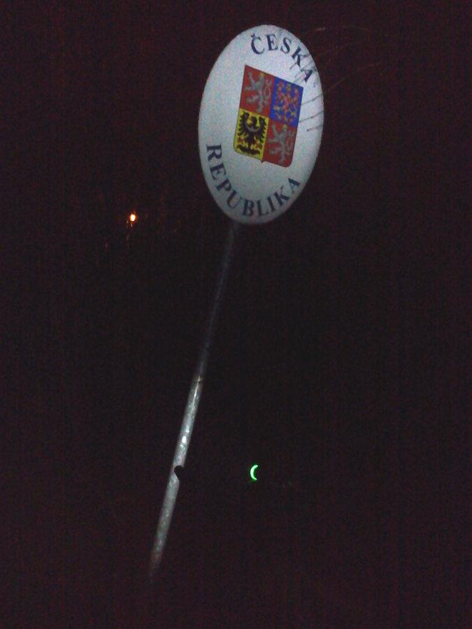Kojkowice