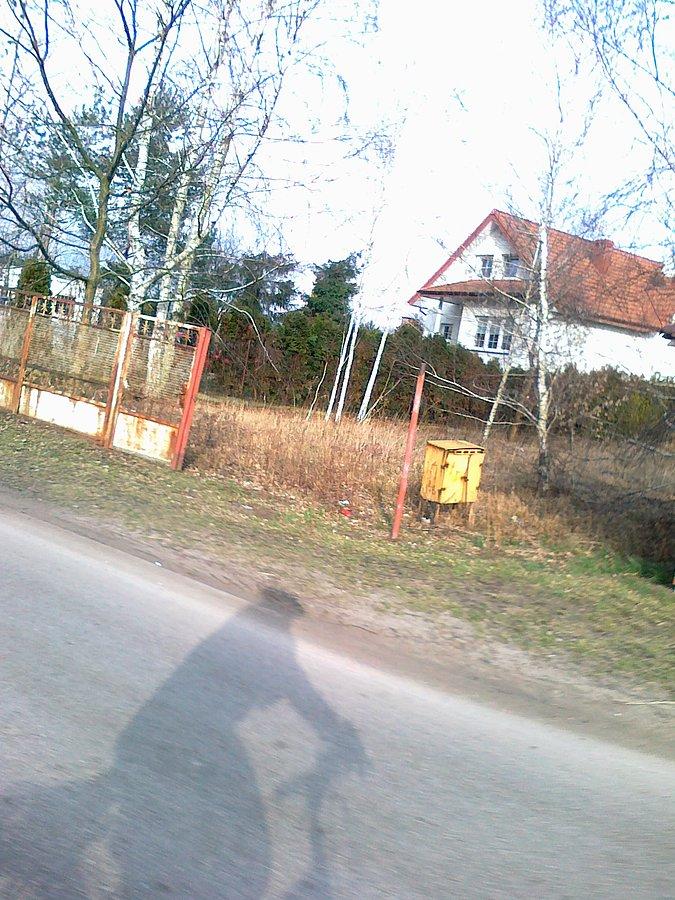 Nawet je pokonało, niestety na krótko