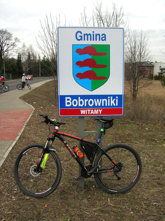 Granica gmin