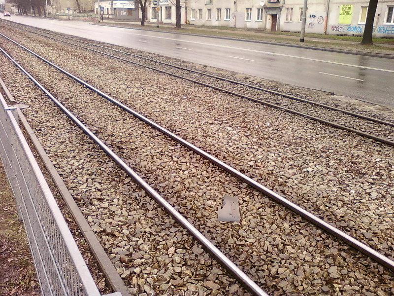 Guma chlapaczowa