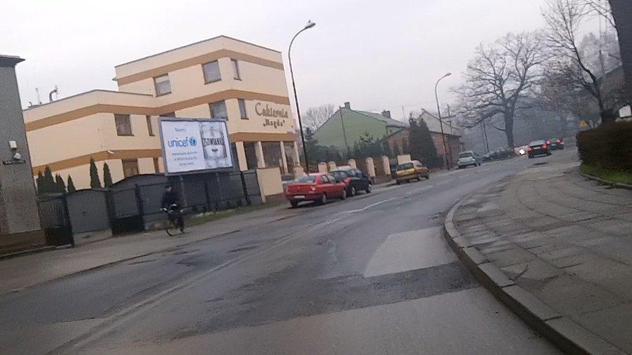Jedna z lepszych cukierni w Gliwicach