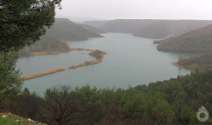 Krka NP