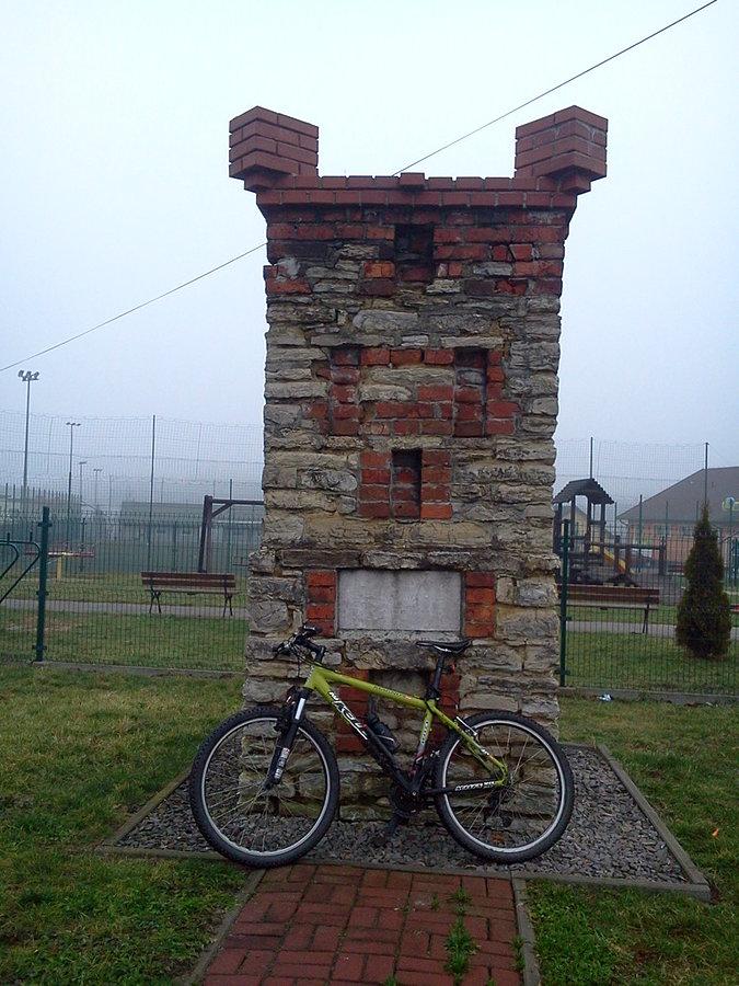 Hażlach