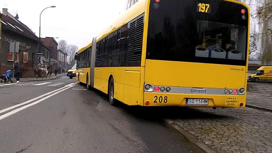 Mam dziwne wrażenie że jeszcze go zobaczę