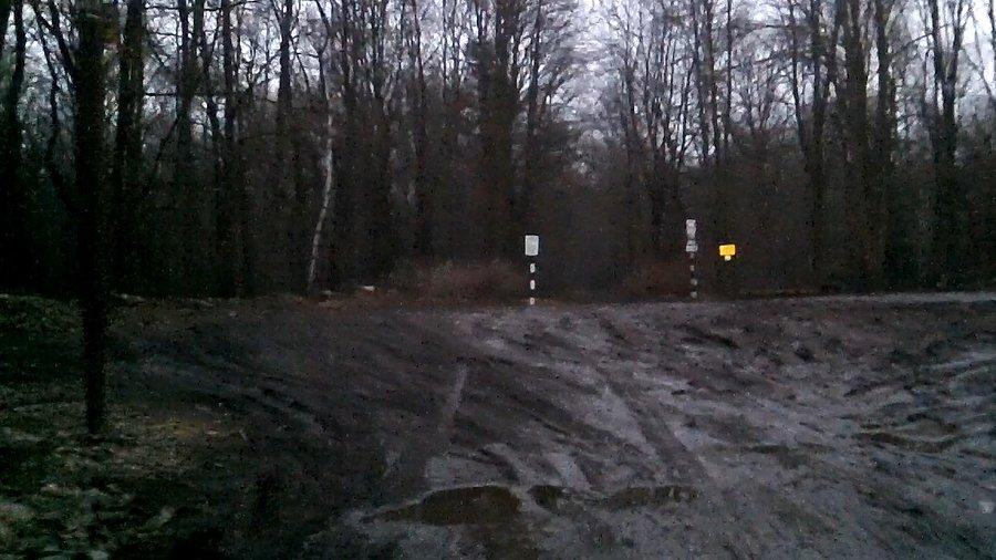 Lekko nie będzie