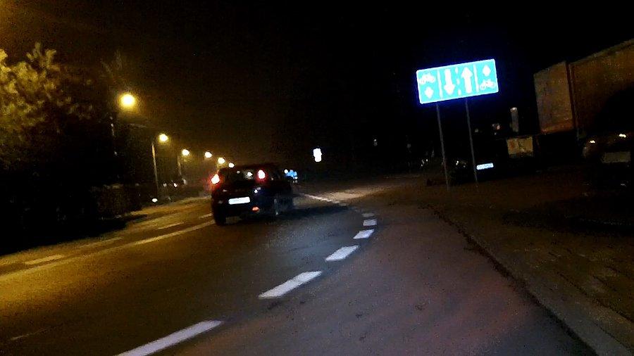 W końcu Panewniki