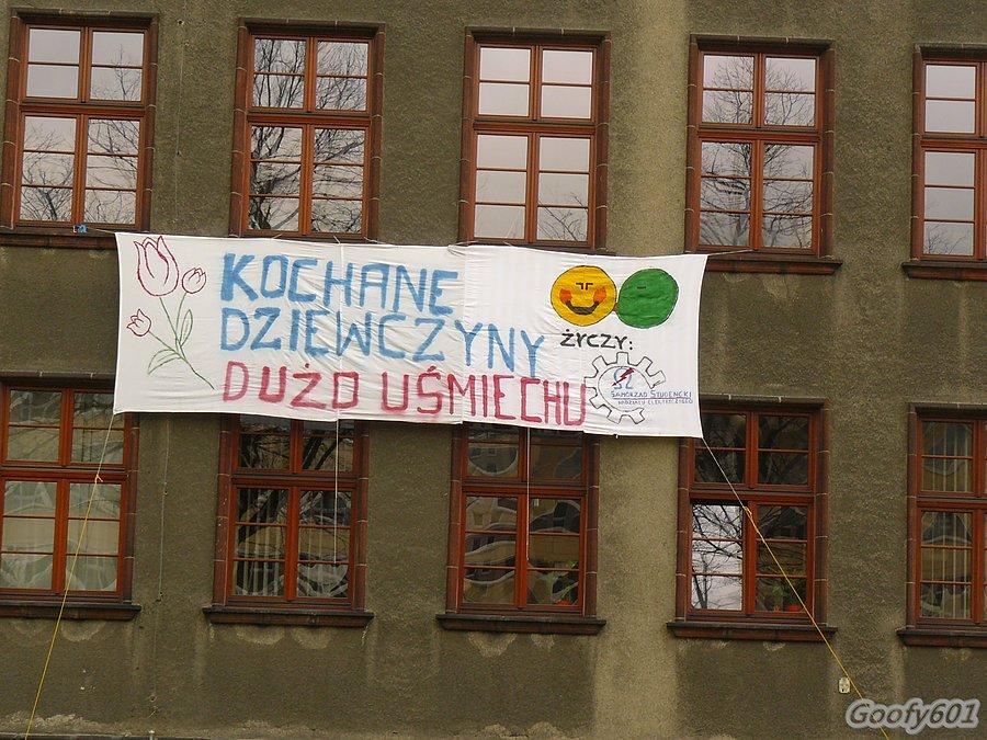 Właśnie :)