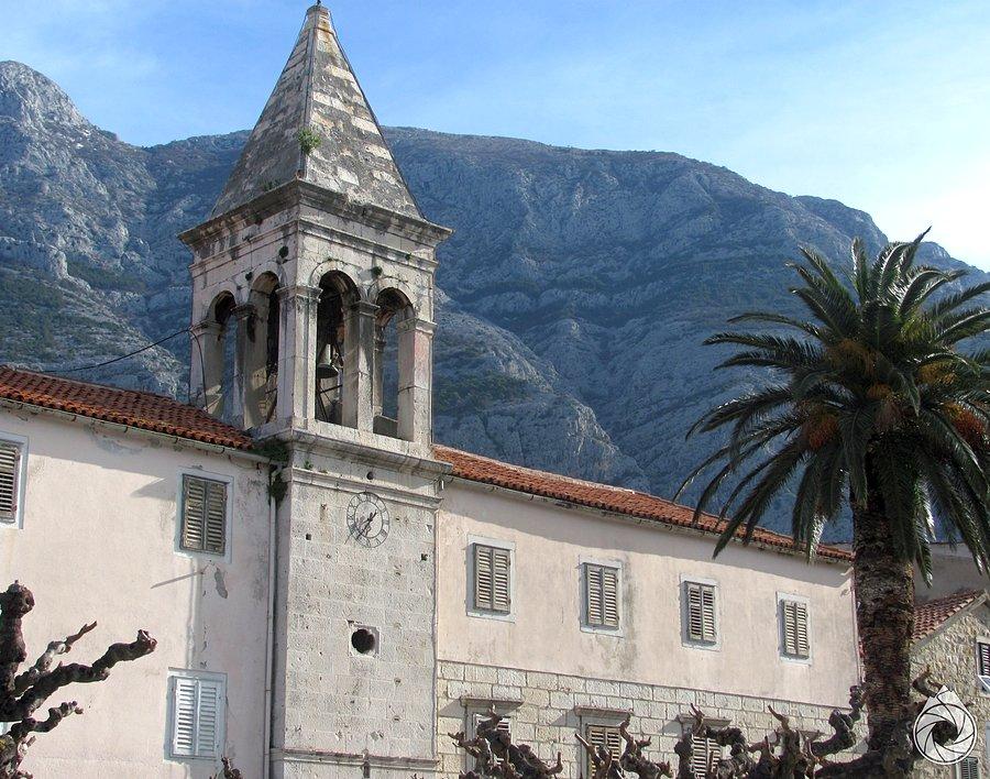 Makarska