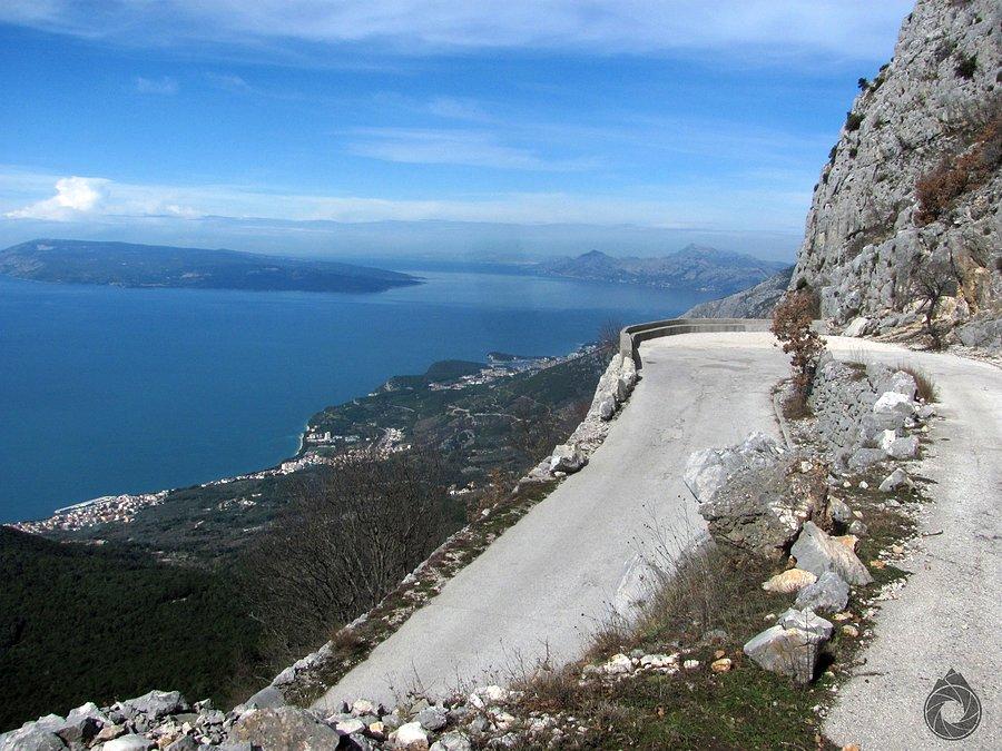 Kolejna patelnia