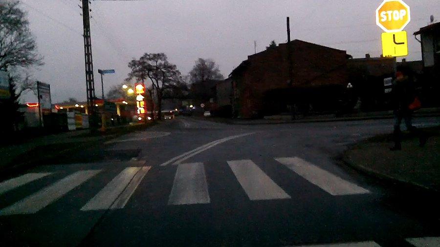 W Kochłowicach