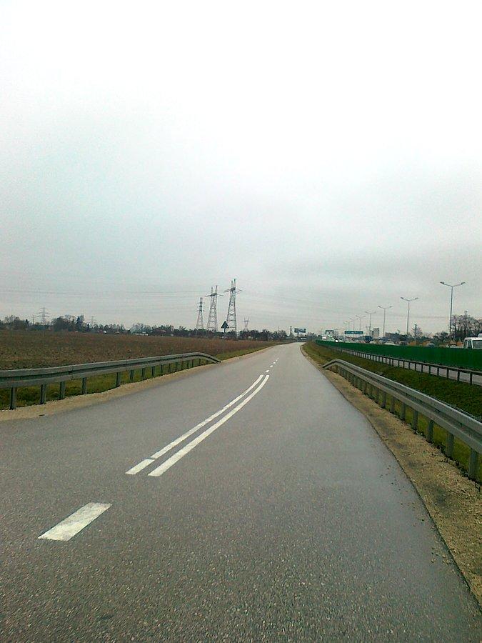 Techniczna
