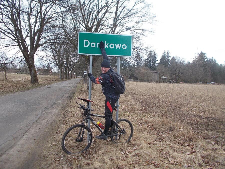 51 PreHarpagan - Bytów