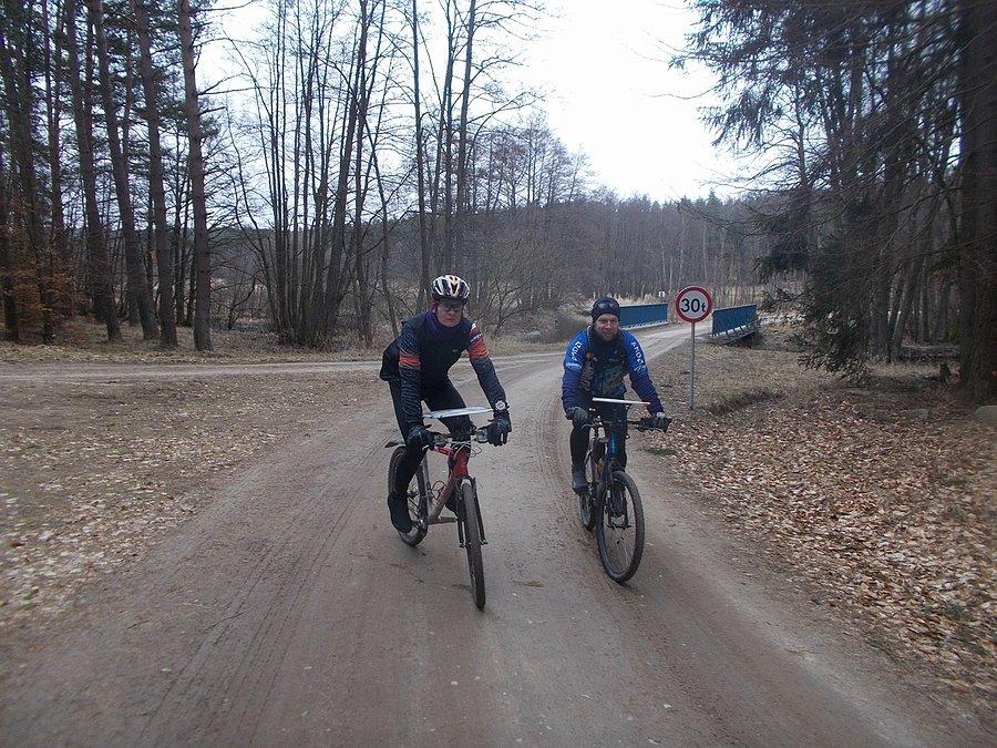 51 PreHarpagan - Bytów