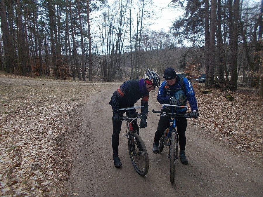 51 PreHarpagan - Bytów