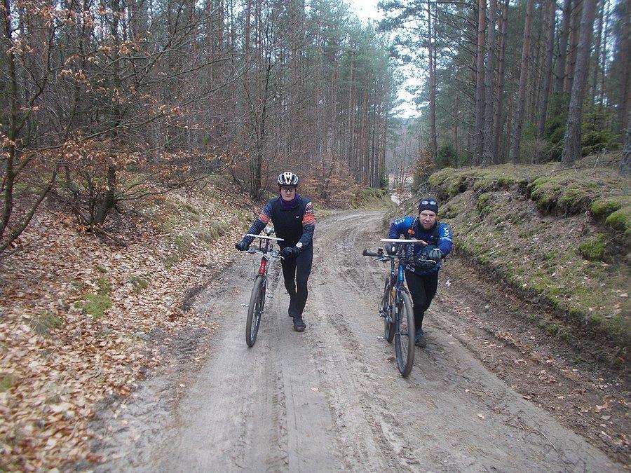 51 PreHarpagan - Bytów