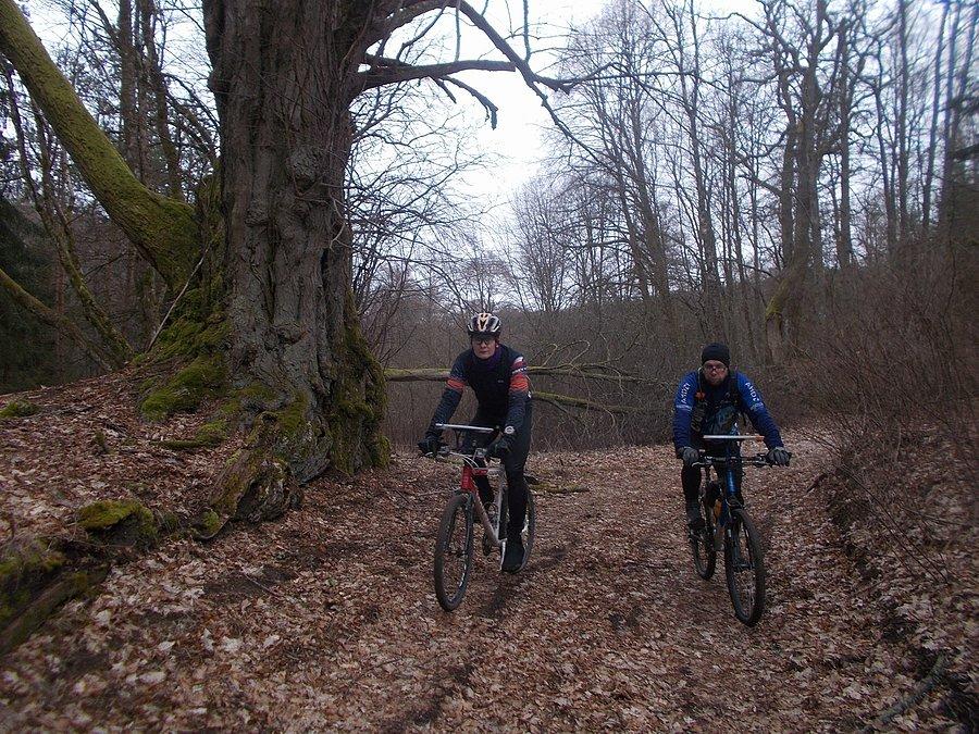 51 PreHarpagan - Bytów