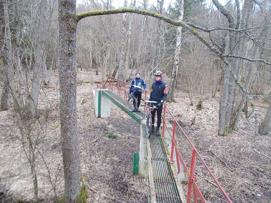 51 PreHarpagan - Bytów