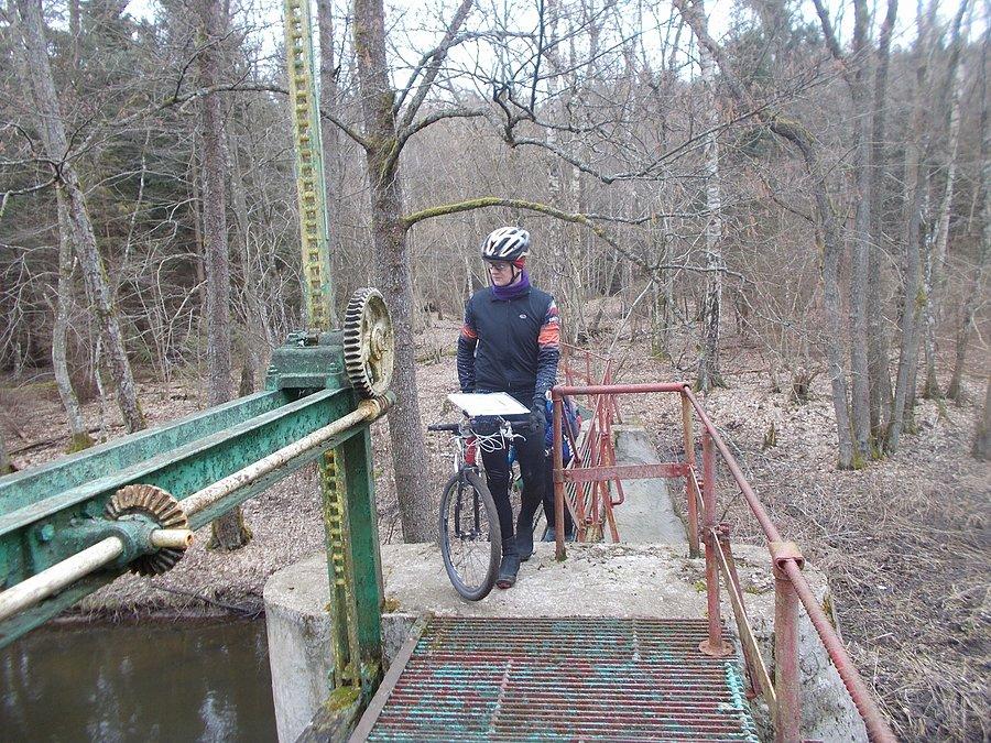 51 PreHarpagan - Bytów