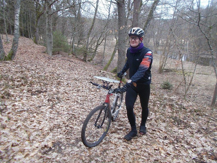 51 PreHarpagan - Bytów