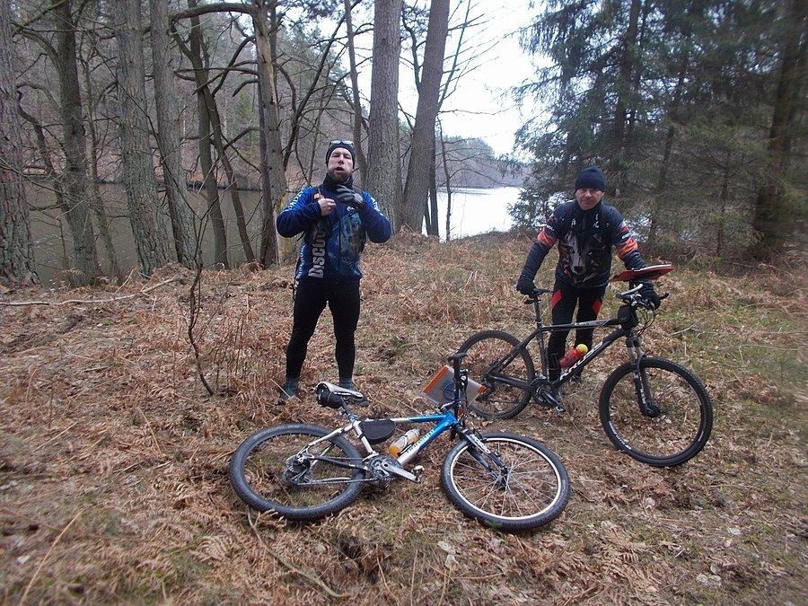 51 PreHarpagan - Bytów